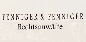 Oliver & Patrick Fenniger Rechtsanwaelte